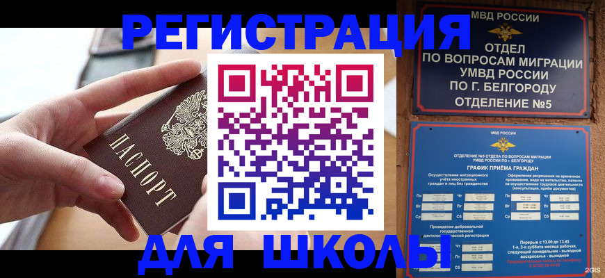 миграционный учет в Кингисеппе